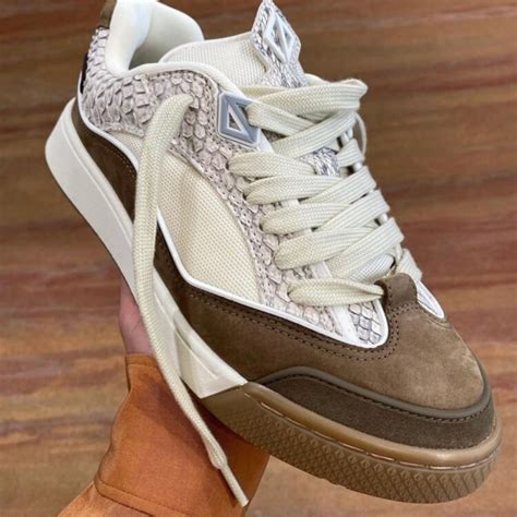 travis scott dior sneakers|Travis Scott cactus jack x Dior.